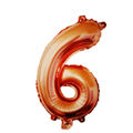 Six