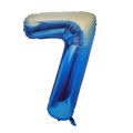 Seven