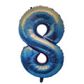 Eight