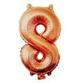 Eight