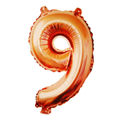 Nine