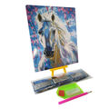 White Horse