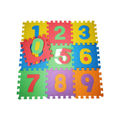 Numbers