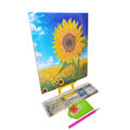 Sun Flower