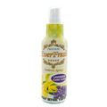 Lavender Ylang Ylang