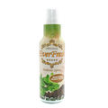 Majoram Black Pepper