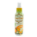 Orange Blossom