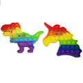 Dinosaur-Unicorn