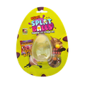 1 x Splat Egg