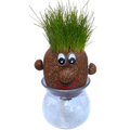 Original Grass Head