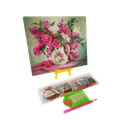 Flower Vase