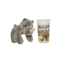 Rhinocerus