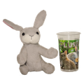 Bunny Rabbit