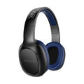 Black/Blue