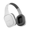 White/Grey