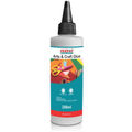 250ml