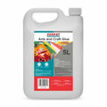 5 Litre