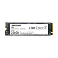 256GB