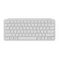 Ivory White