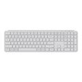 Ivory White