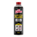 250ml