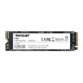 128GB