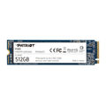 512GB