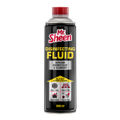 500ml