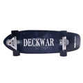 Deck War