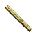Pack of 1