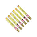 Pack of 6