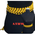 Yellow/Gold