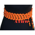 Orange/Gold