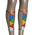 Multicolor