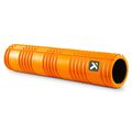 26" Orange