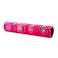 26" Pink