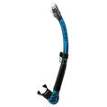 Black/Blue