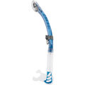 Clear/Blue
