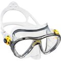 Clear/Yellow