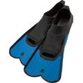 Black/Blue