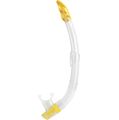 Clear/Yellow