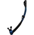 Black/Blue