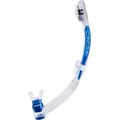 Clear/Blue