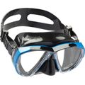 Black/Blue