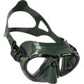 Green/Frame Green