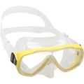 Clear/Yellow