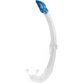Clear/Blue
