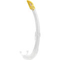 Clear/Yellow