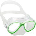 CLEAR/LIME