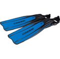 Black/Blue